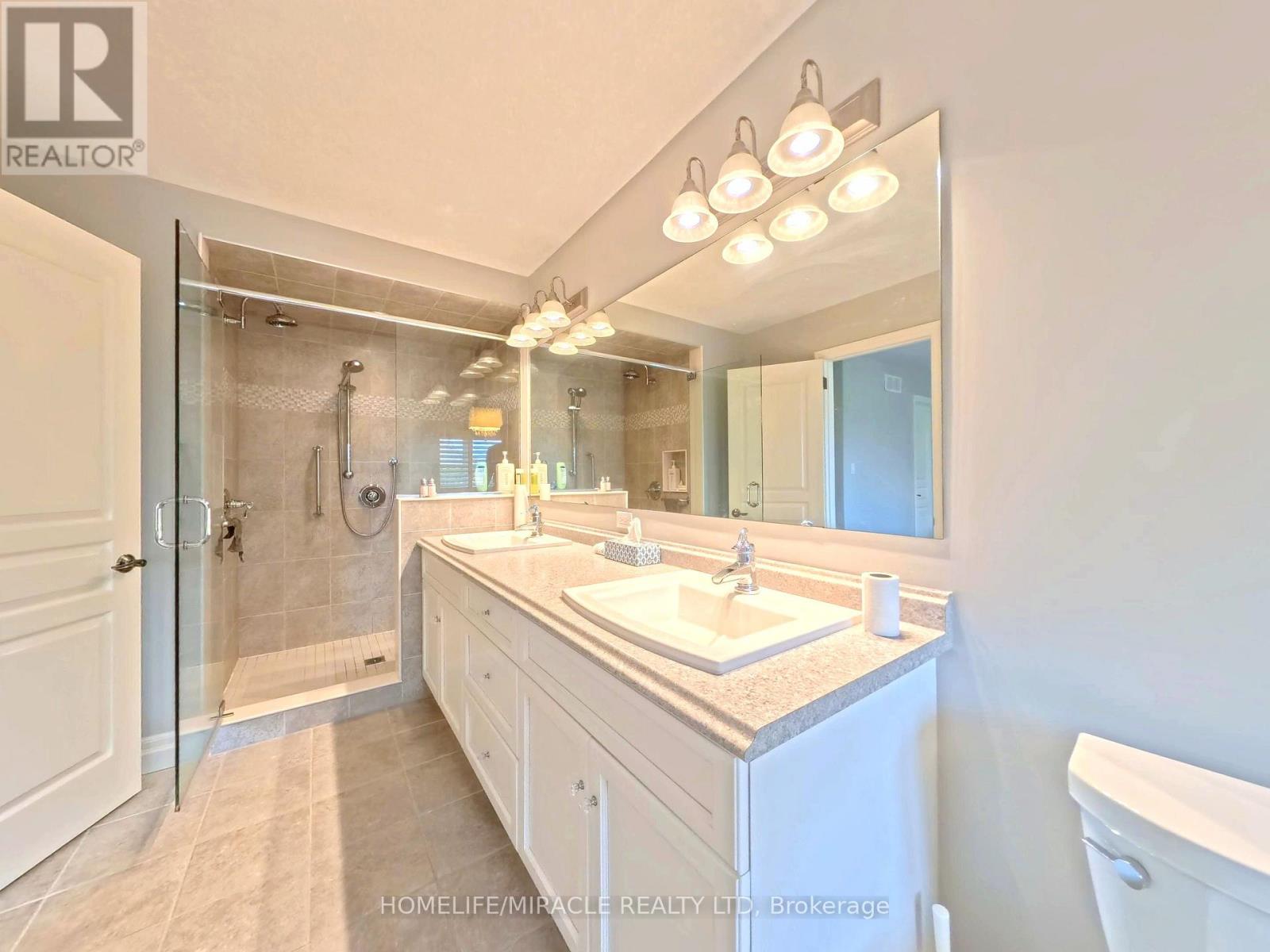 160 Oak Park Drive, Waterloo, Ontario  N2K 0B3 - Photo 19 - X13776544