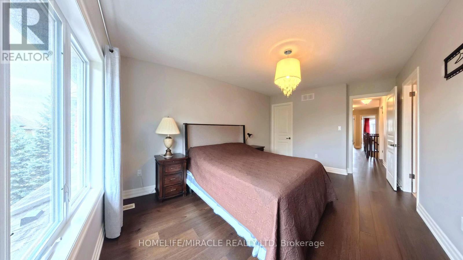 160 Oak Park Drive, Waterloo, Ontario  N2K 0B3 - Photo 27 - X13776544