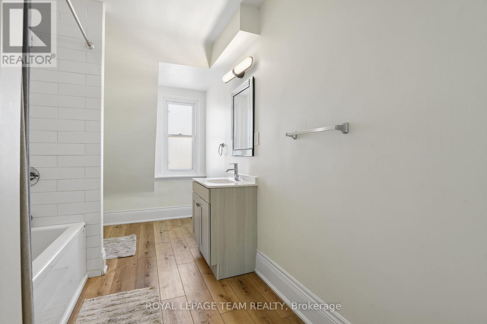 3a - 531 Mcleod Street, Ottawa, Ontario  K1R 5R2 - Photo 11 - X13776456