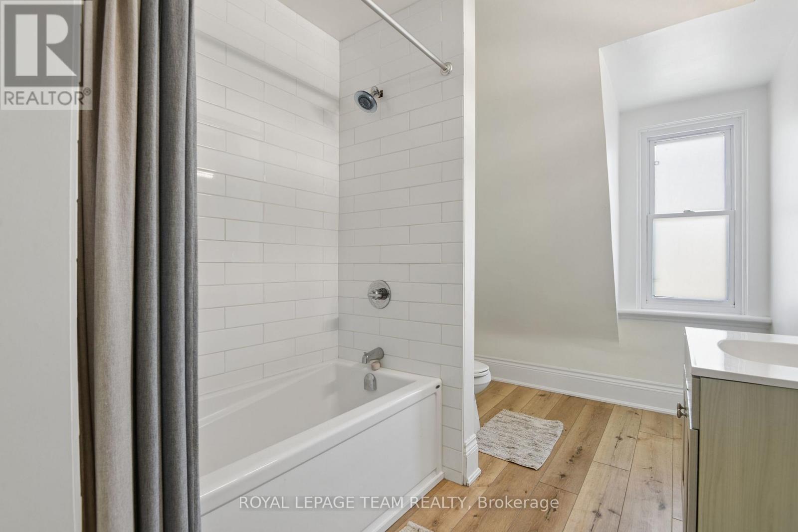 3a - 531 Mcleod Street, Ottawa, Ontario  K1R 5R2 - Photo 12 - X13776456