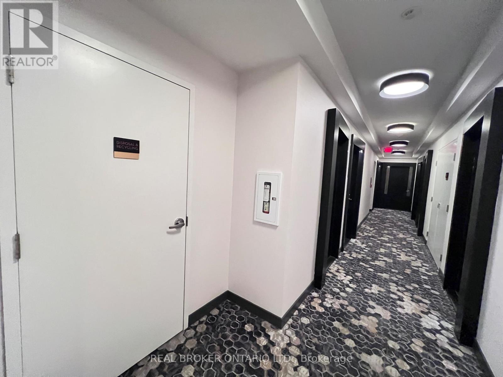 1207 - 101 Erskine Avenue, Toronto, Ontario  M4P 0C5 - Photo 11 - C13776698