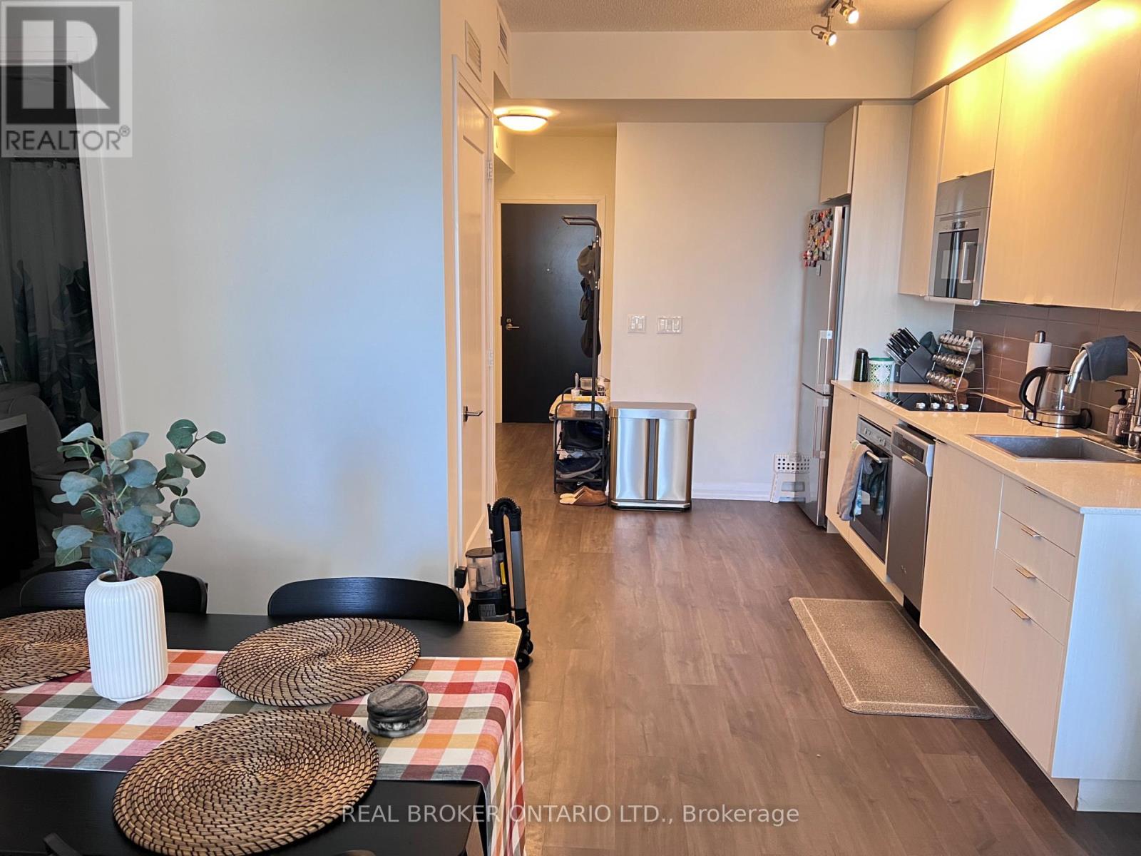 1207 - 101 Erskine Avenue, Toronto, Ontario  M4P 0C5 - Photo 4 - C13776698