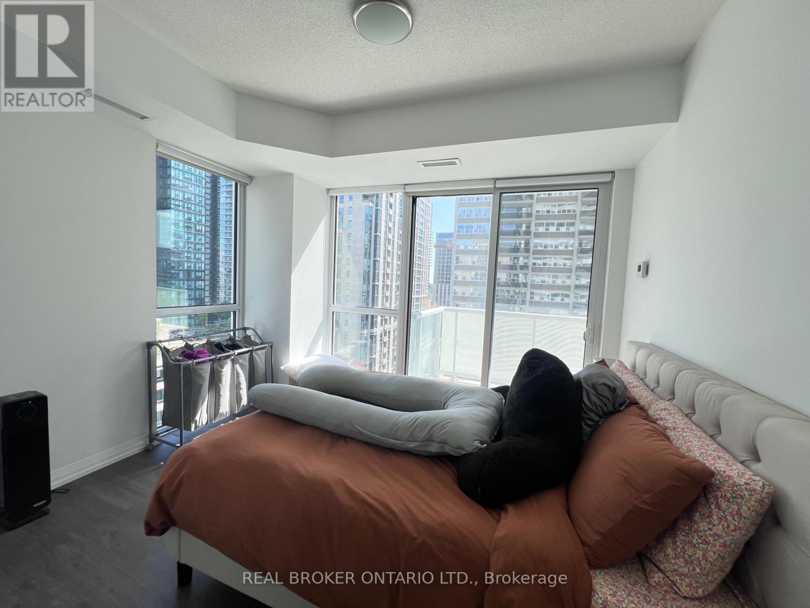 1207 - 101 Erskine Avenue, Toronto, Ontario  M4P 0C5 - Photo 6 - C13776698