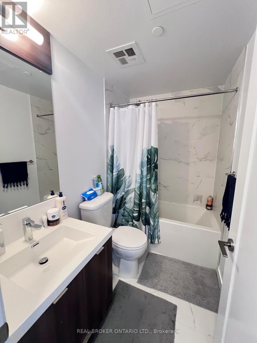 1207 - 101 Erskine Avenue, Toronto, Ontario  M4P 0C5 - Photo 8 - C13776698