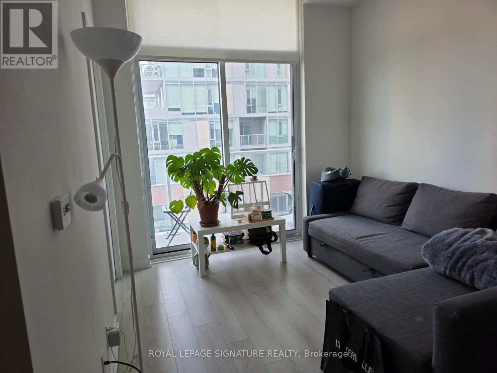 421 - 33 Helendale Avenue, Toronto, Ontario M4R 0A4 - Photo 1 - C13776704