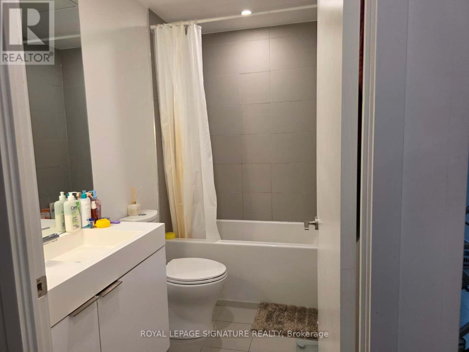 421 - 33 Helendale Avenue, Toronto, Ontario M4R 0A4 - Photo 10 - C13776704