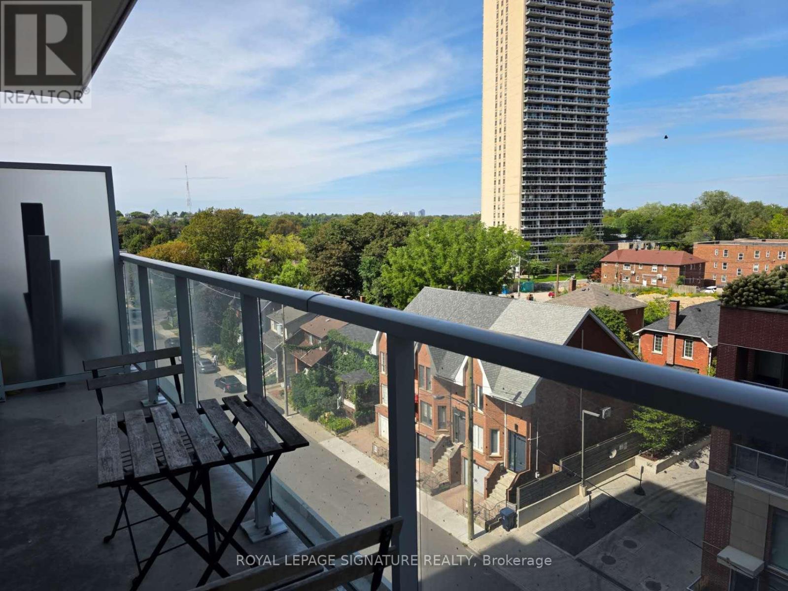 421 - 33 Helendale Avenue, Toronto, Ontario M4R 0A4 - Photo 12 - C13776704