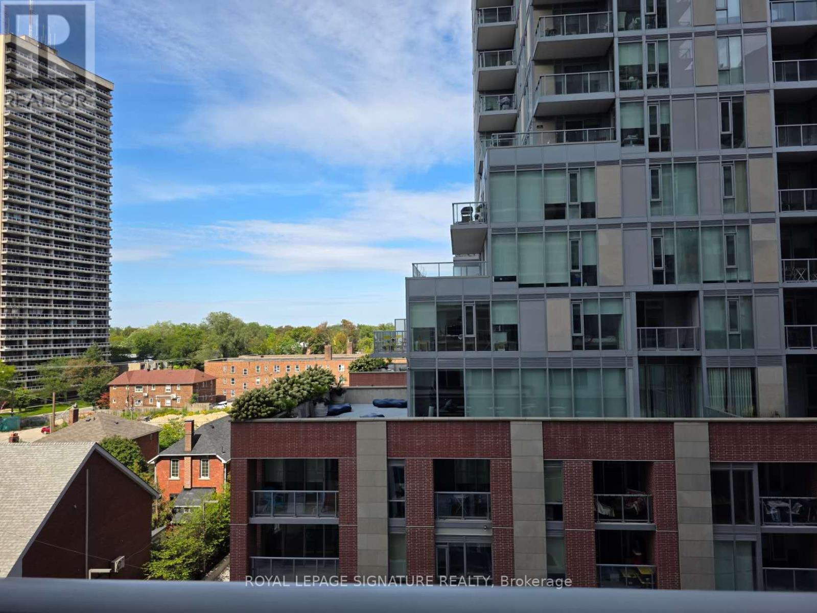 421 - 33 Helendale Avenue, Toronto, Ontario M4R 0A4 - Photo 13 - C13776704
