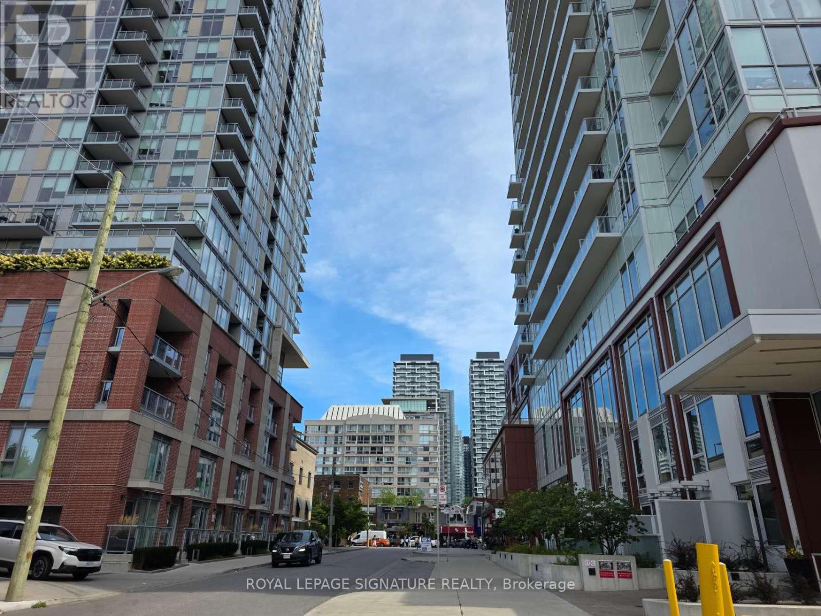 421 - 33 Helendale Avenue, Toronto, Ontario M4R 0A4 - Photo 14 - C13776704