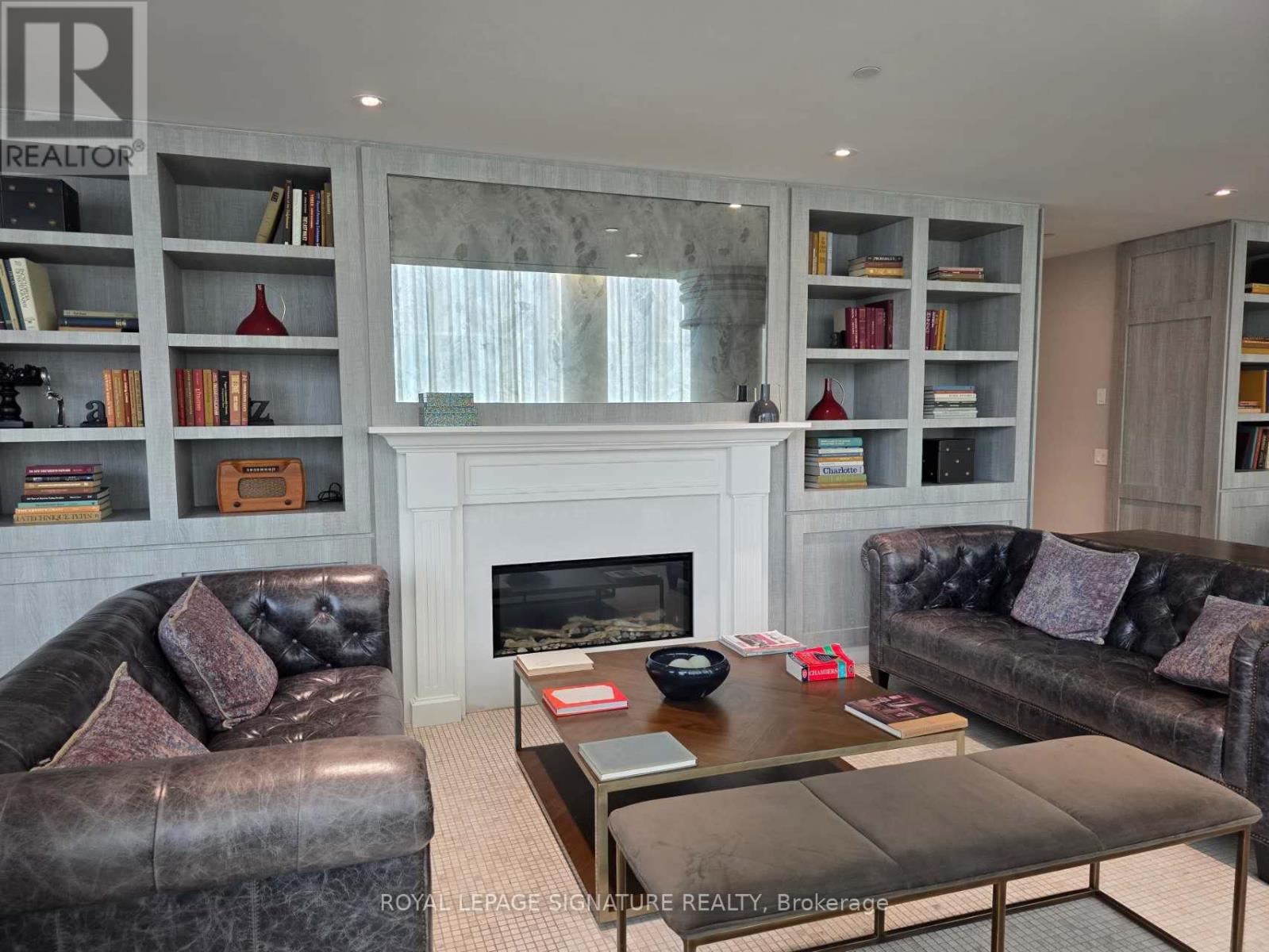 421 - 33 Helendale Avenue, Toronto, Ontario M4R 0A4 - Photo 17 - C13776704