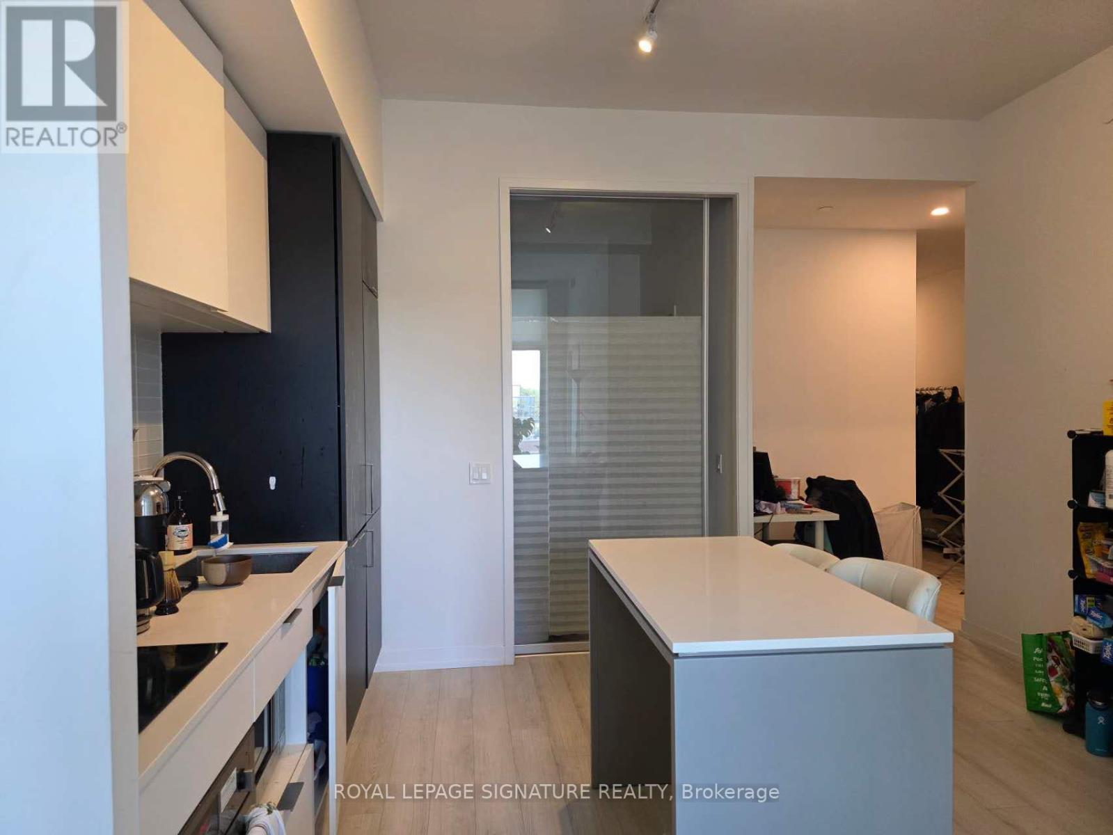 421 - 33 Helendale Avenue, Toronto, Ontario M4R 0A4 - Photo 4 - C13776704