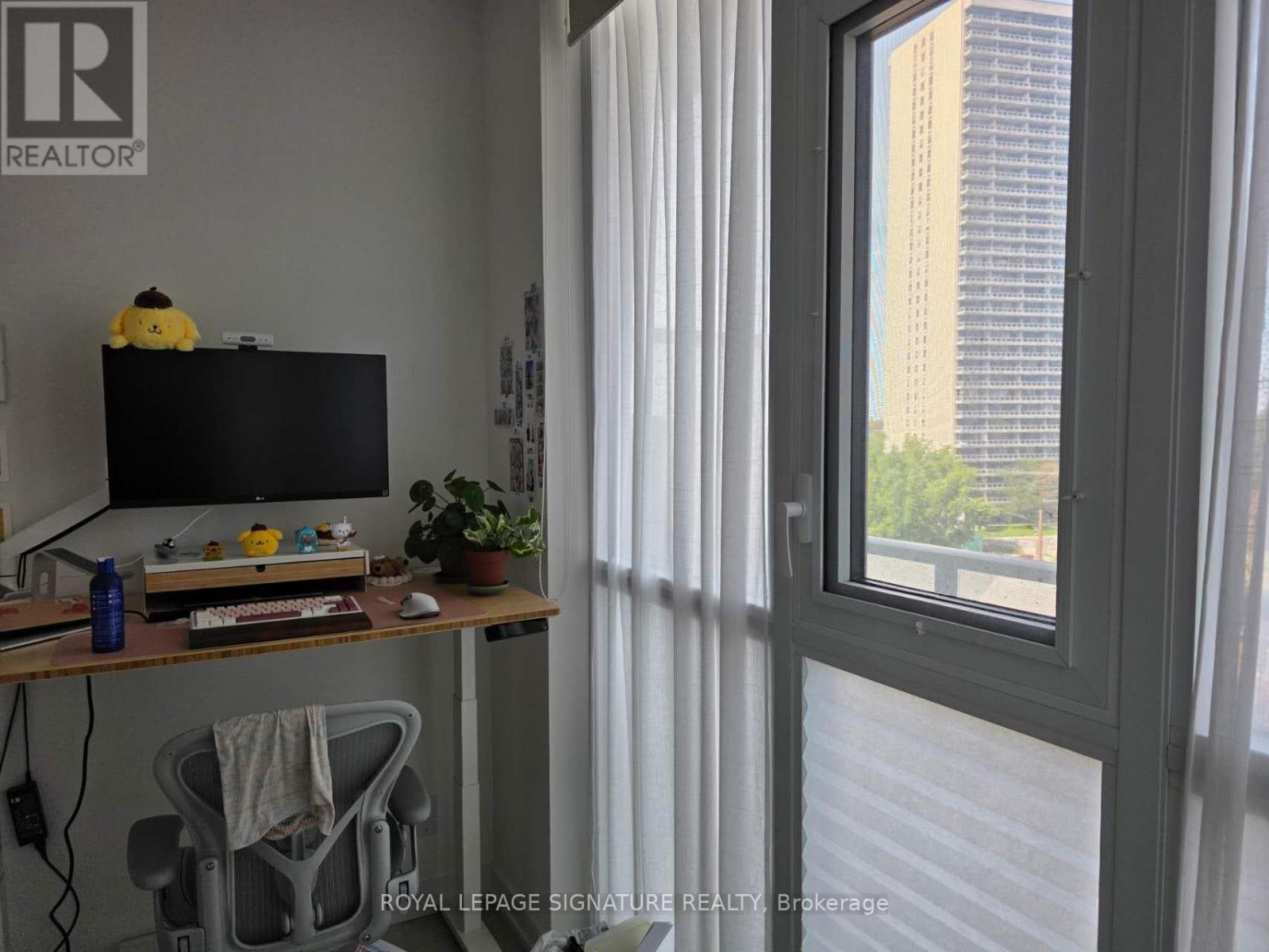 421 - 33 Helendale Avenue, Toronto, Ontario M4R 0A4 - Photo 7 - C13776704