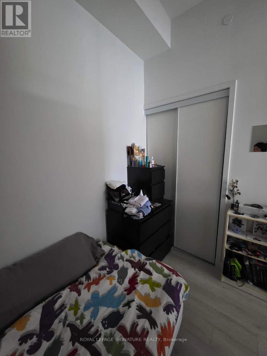 421 - 33 Helendale Avenue, Toronto, Ontario M4R 0A4 - Photo 8 - C13776704