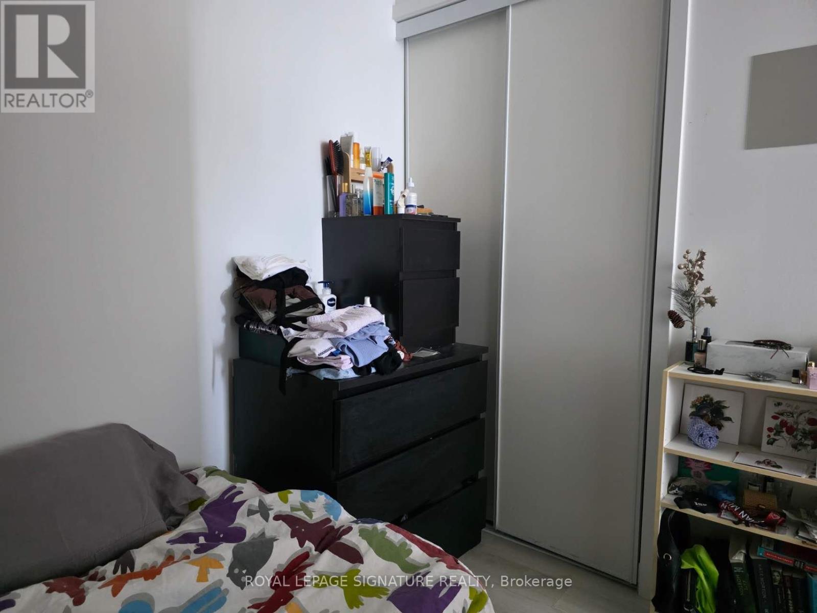 421 - 33 Helendale Avenue, Toronto, Ontario M4R 0A4 - Photo 9 - C13776704