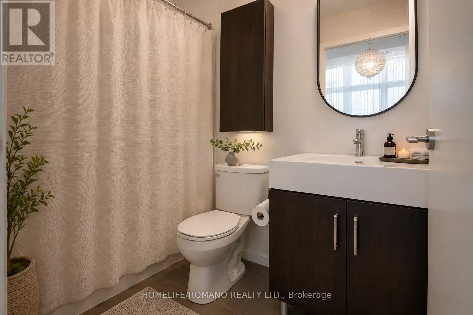 535 - 112 George Street, Toronto, Ontario  M5A 2M5 - Photo 13 - C13776736