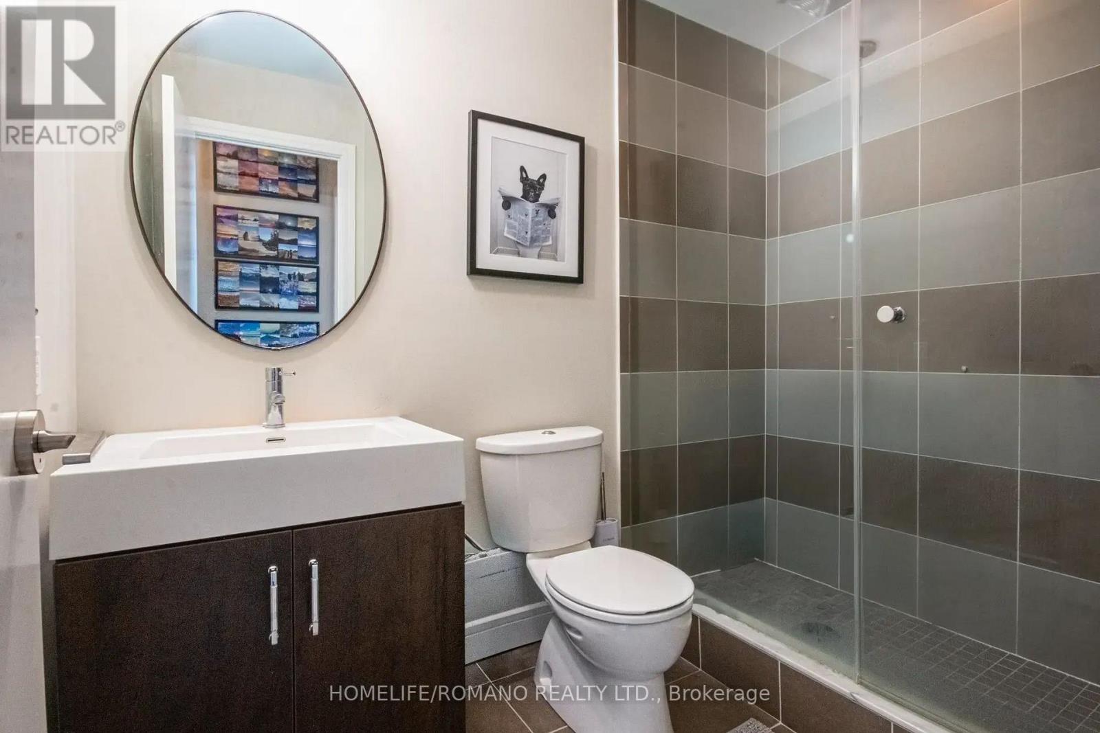535 - 112 George Street, Toronto, Ontario  M5A 2M5 - Photo 14 - C13776736