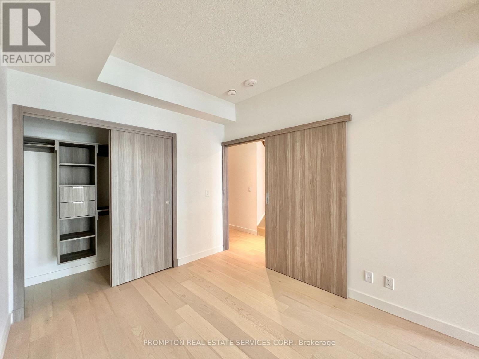 V316 - 27 Mcmahon Drive, Toronto, Ontario  M2K 0J2 - Photo 12 - C13776740