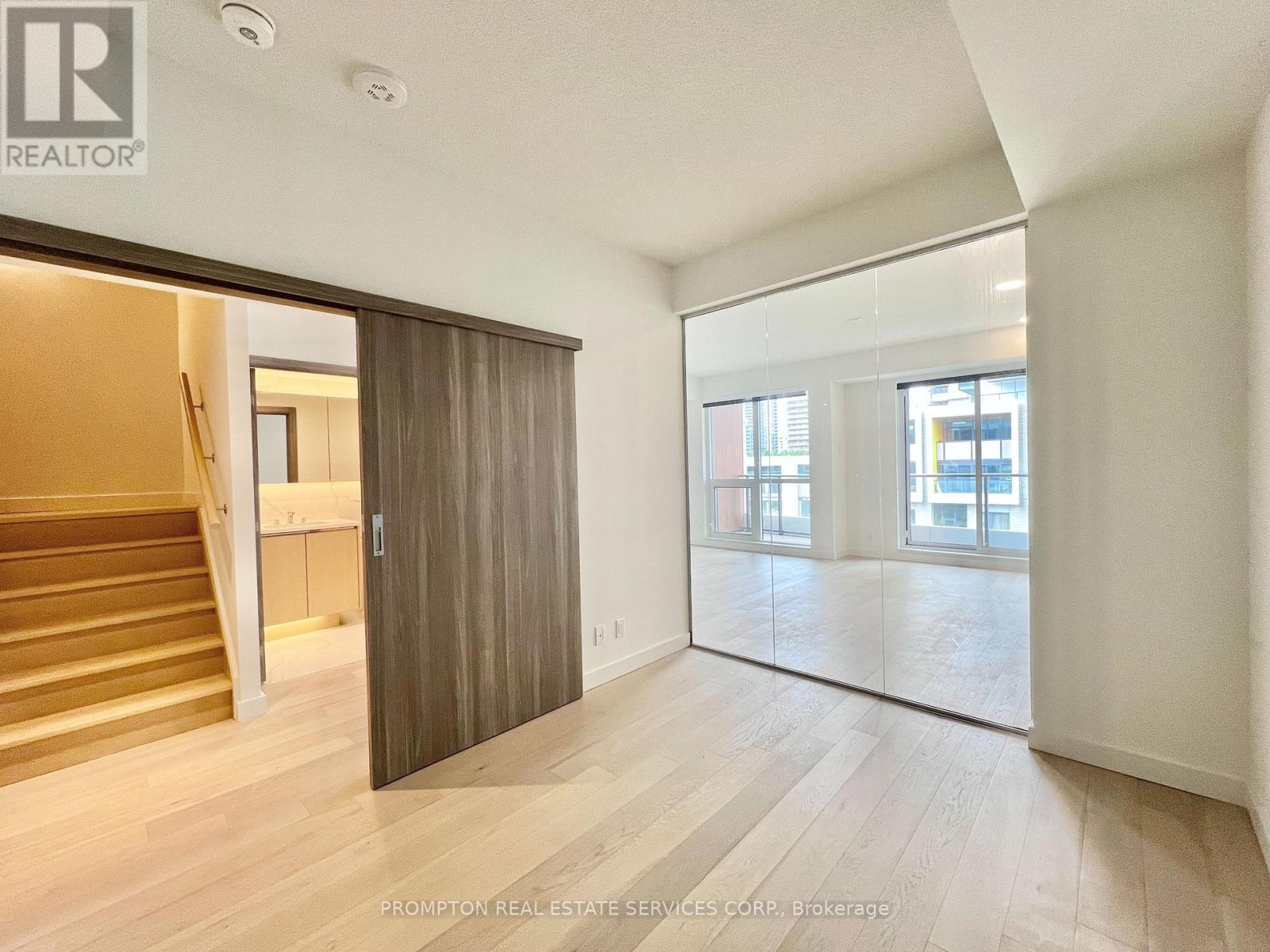 V316 - 27 Mcmahon Drive, Toronto, Ontario  M2K 0J2 - Photo 13 - C13776740