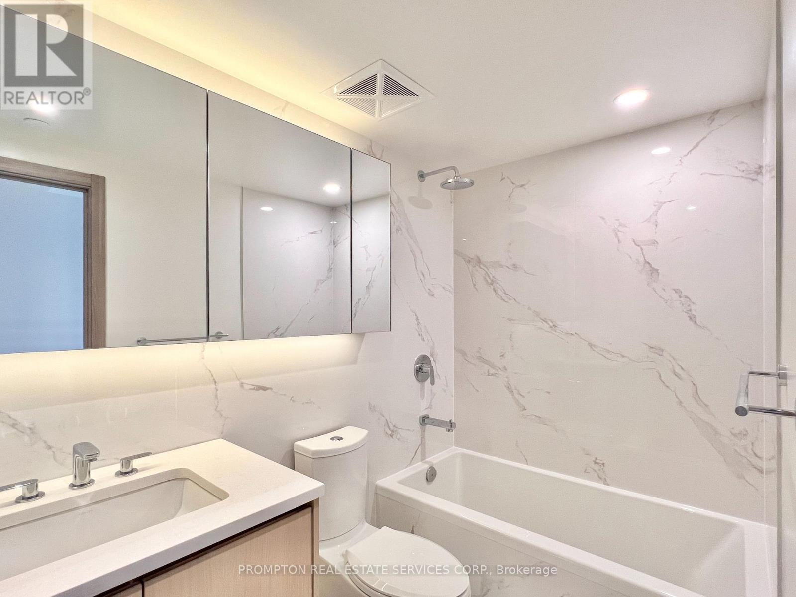 V316 - 27 Mcmahon Drive, Toronto, Ontario  M2K 0J2 - Photo 14 - C13776740