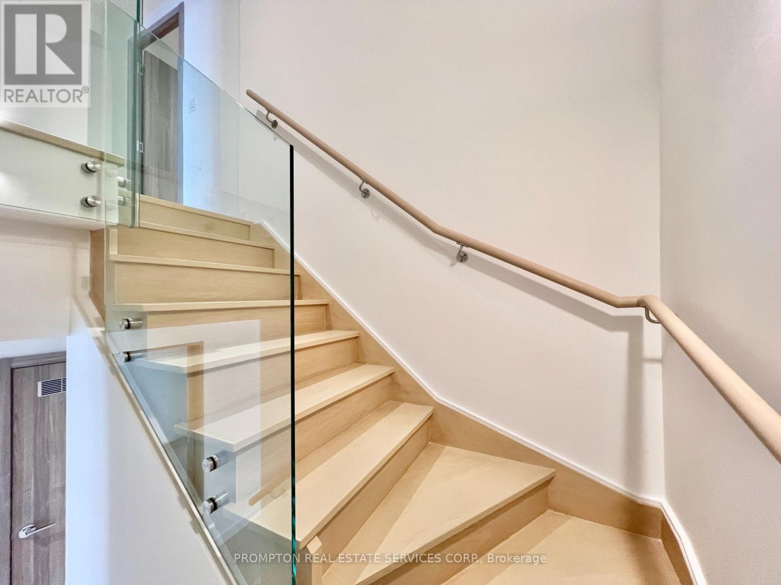 V316 - 27 Mcmahon Drive, Toronto, Ontario  M2K 0J2 - Photo 15 - C13776740