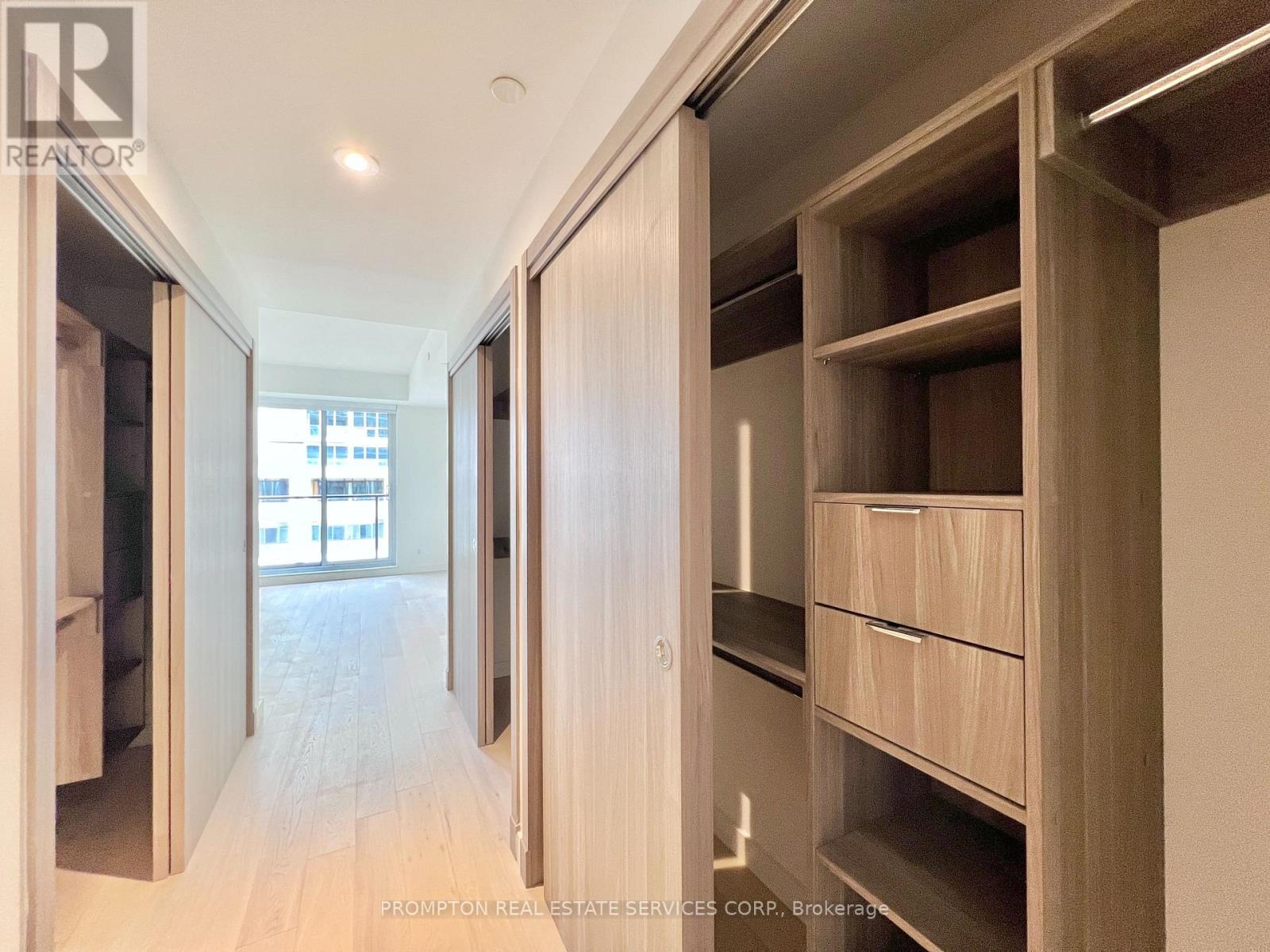 V316 - 27 Mcmahon Drive, Toronto, Ontario  M2K 0J2 - Photo 16 - C13776740
