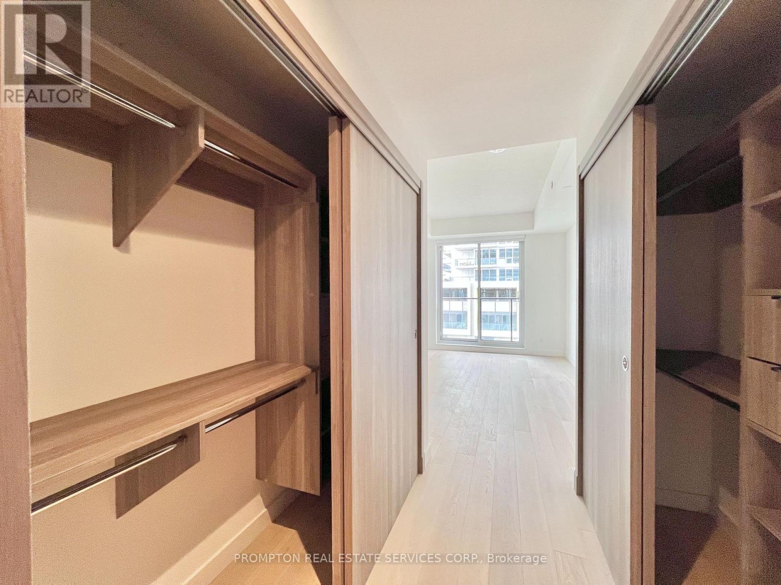 V316 - 27 Mcmahon Drive, Toronto, Ontario  M2K 0J2 - Photo 17 - C13776740