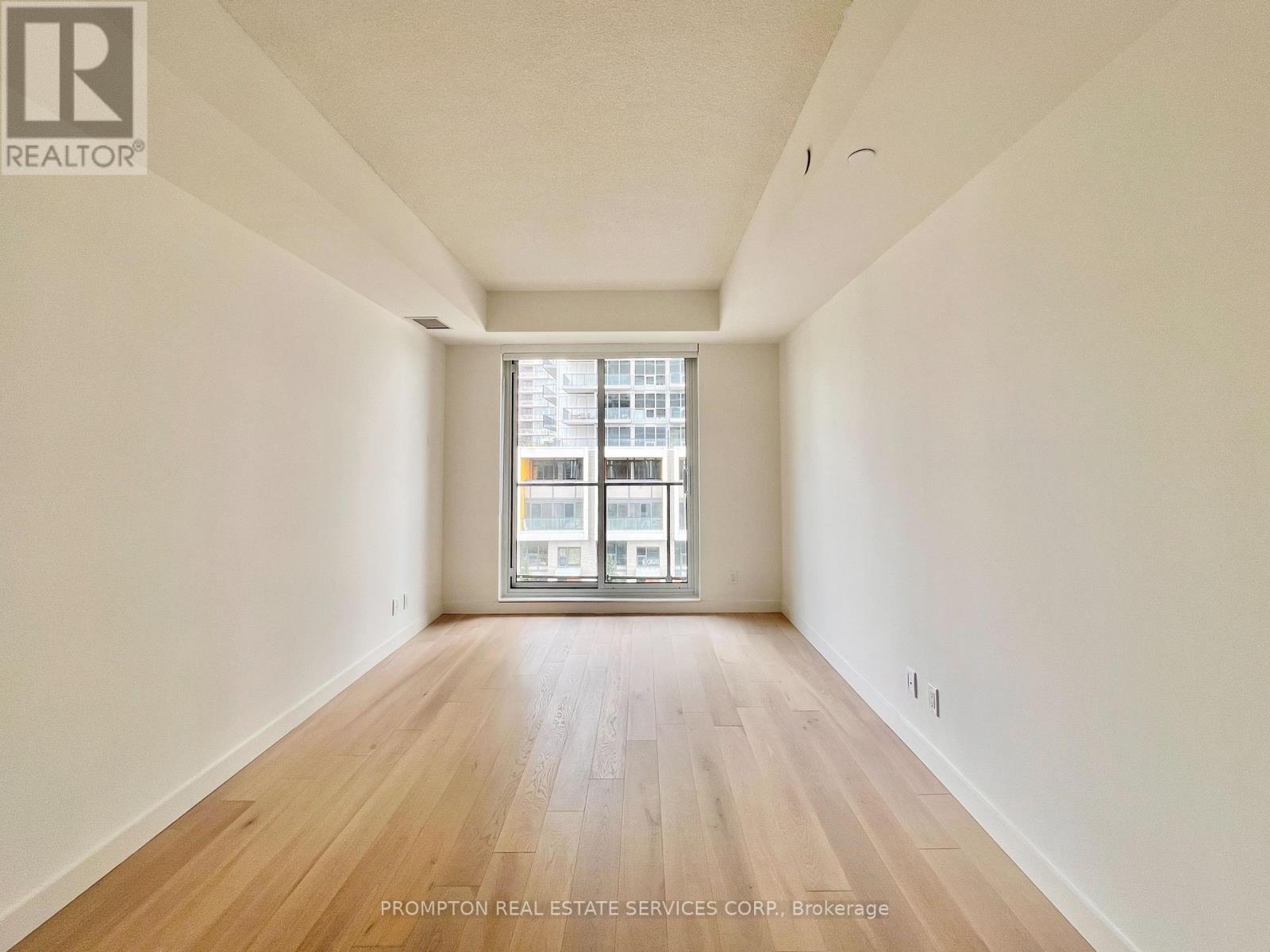 V316 - 27 Mcmahon Drive, Toronto, Ontario  M2K 0J2 - Photo 18 - C13776740