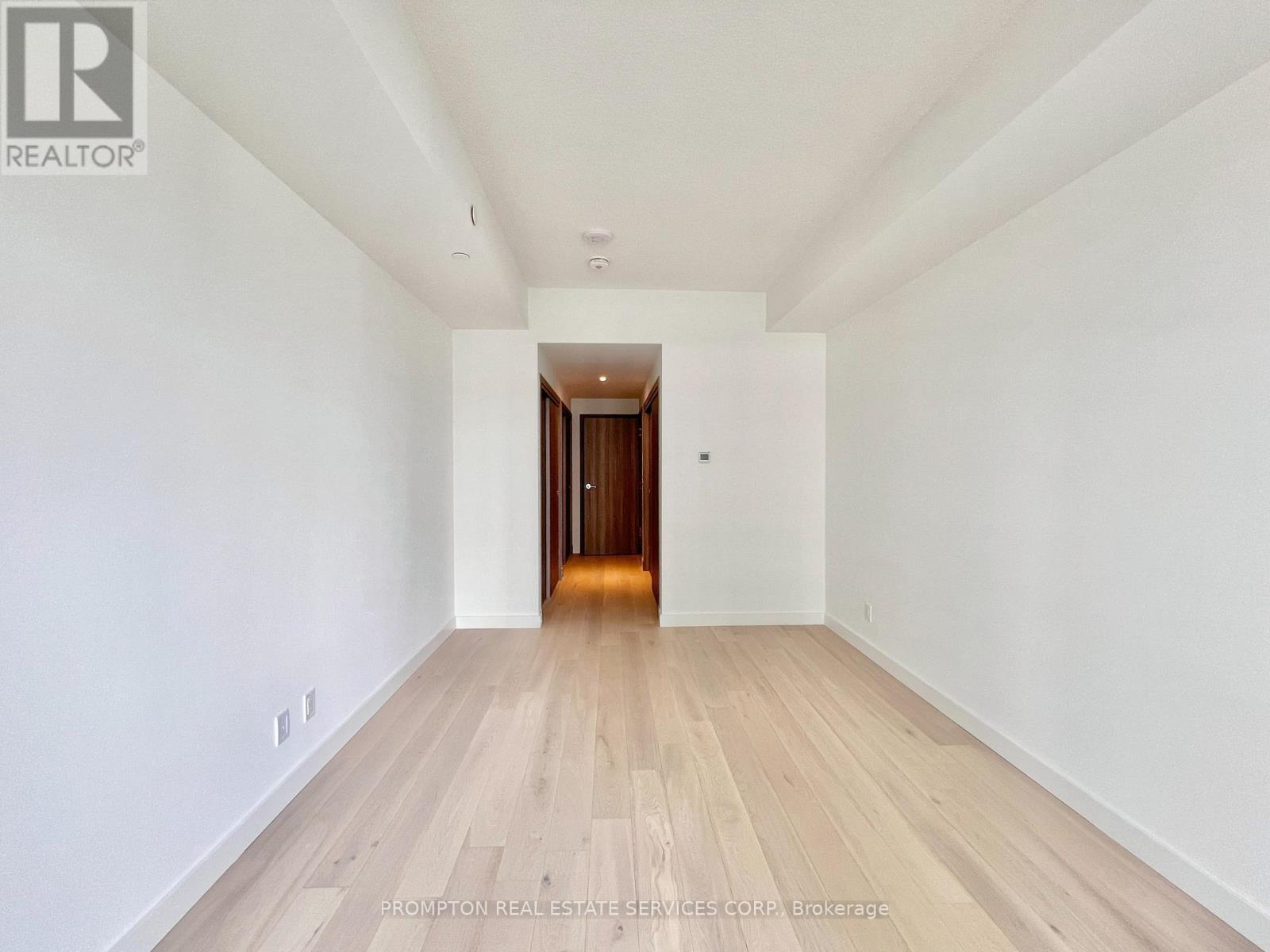 V316 - 27 Mcmahon Drive, Toronto, Ontario  M2K 0J2 - Photo 20 - C13776740