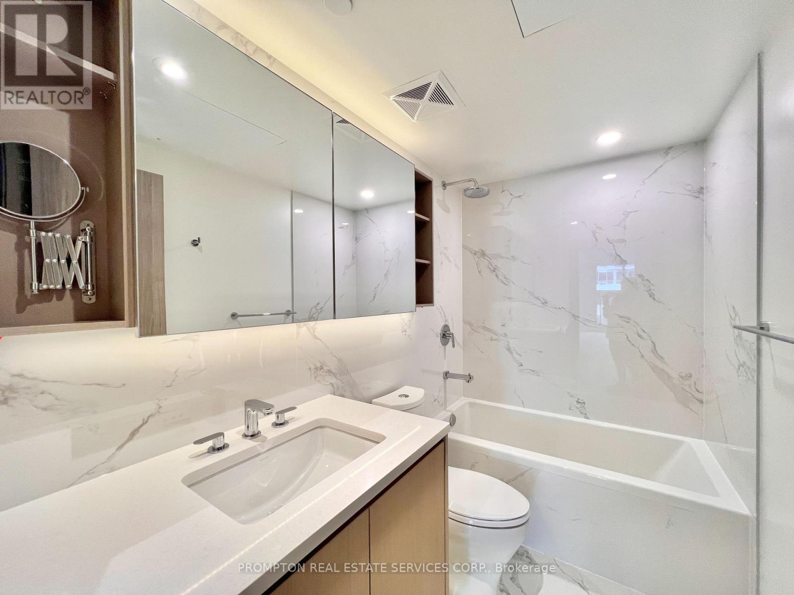 V316 - 27 Mcmahon Drive, Toronto, Ontario  M2K 0J2 - Photo 21 - C13776740