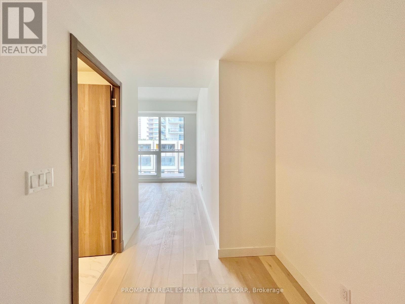V316 - 27 Mcmahon Drive, Toronto, Ontario  M2K 0J2 - Photo 22 - C13776740