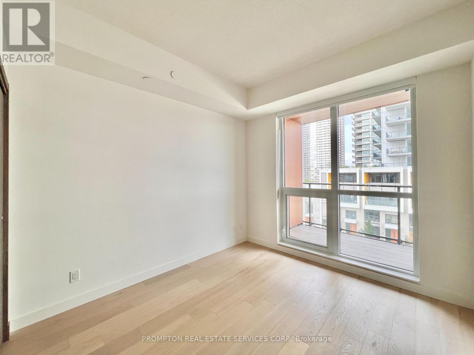 V316 - 27 Mcmahon Drive, Toronto, Ontario  M2K 0J2 - Photo 23 - C13776740