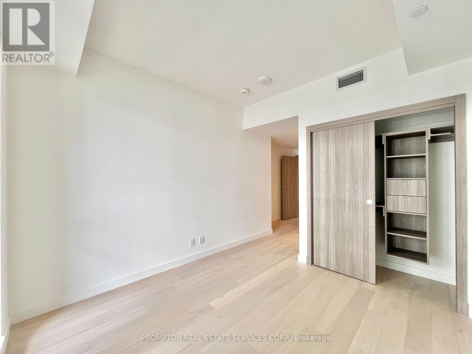 V316 - 27 Mcmahon Drive, Toronto, Ontario  M2K 0J2 - Photo 24 - C13776740