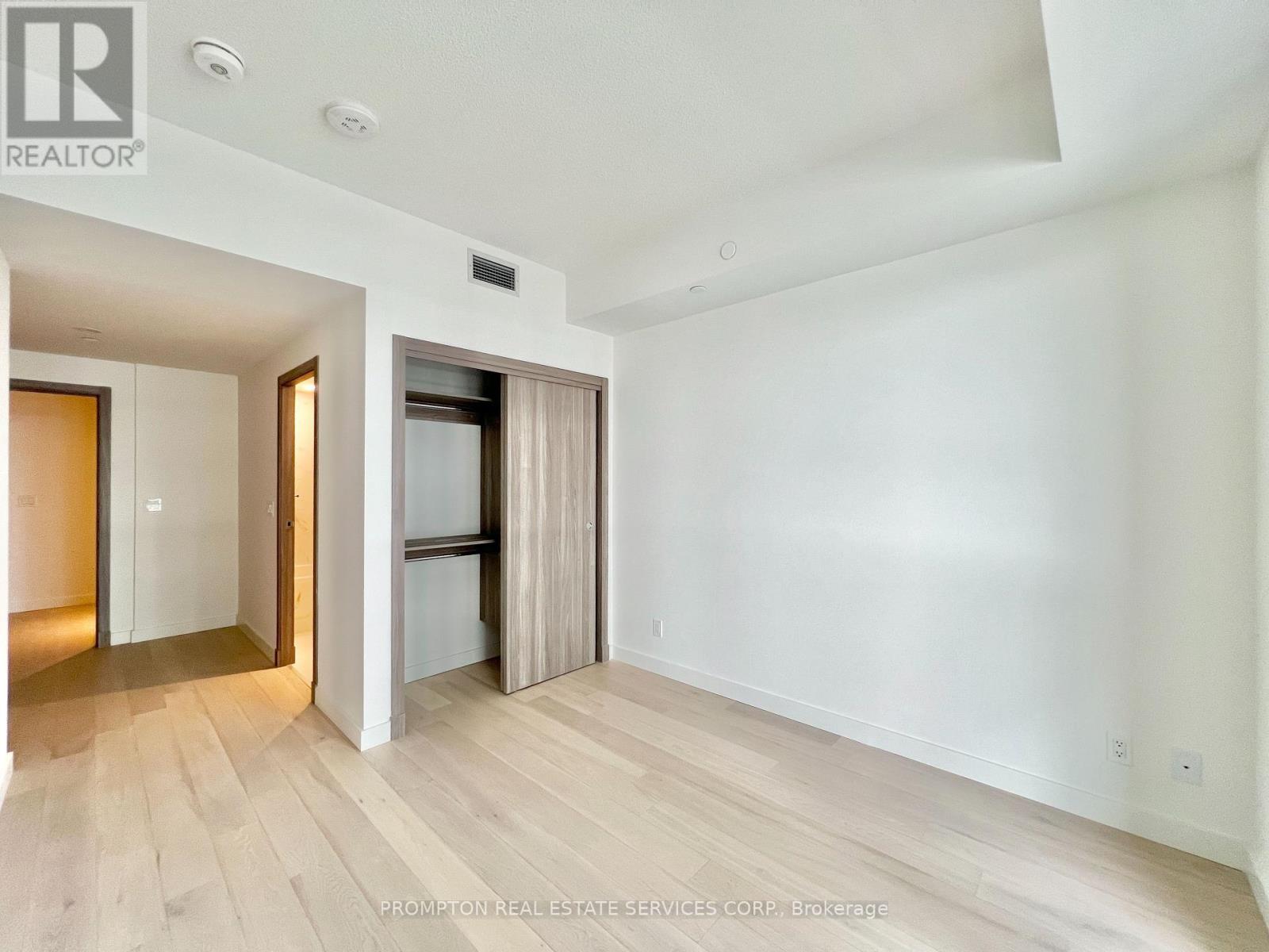 V316 - 27 Mcmahon Drive, Toronto, Ontario  M2K 0J2 - Photo 25 - C13776740