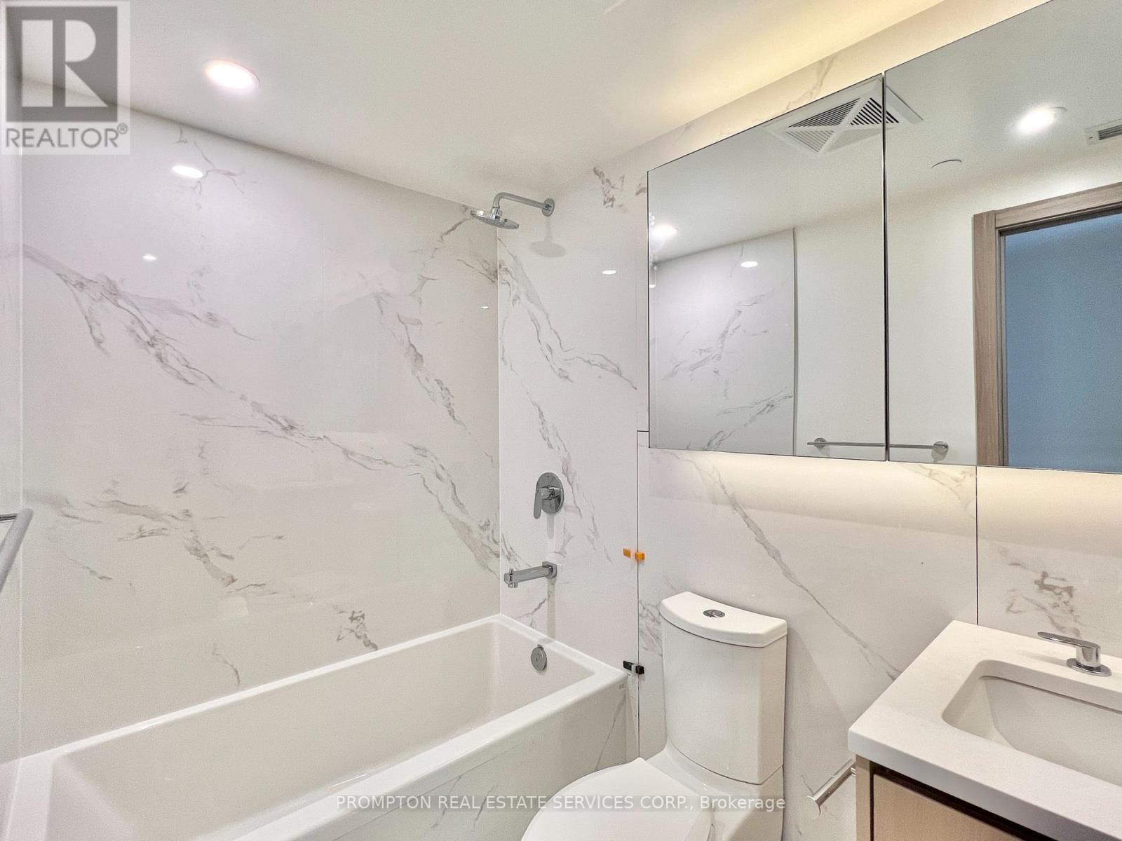 V316 - 27 Mcmahon Drive, Toronto, Ontario  M2K 0J2 - Photo 26 - C13776740