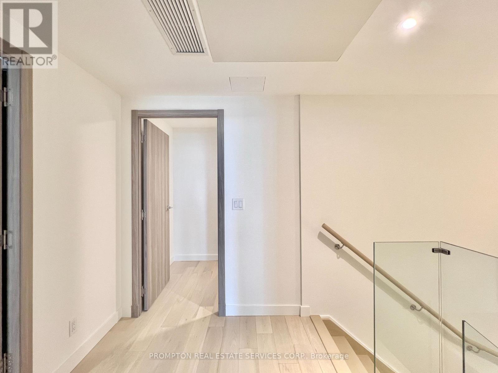 V316 - 27 Mcmahon Drive, Toronto, Ontario  M2K 0J2 - Photo 27 - C13776740