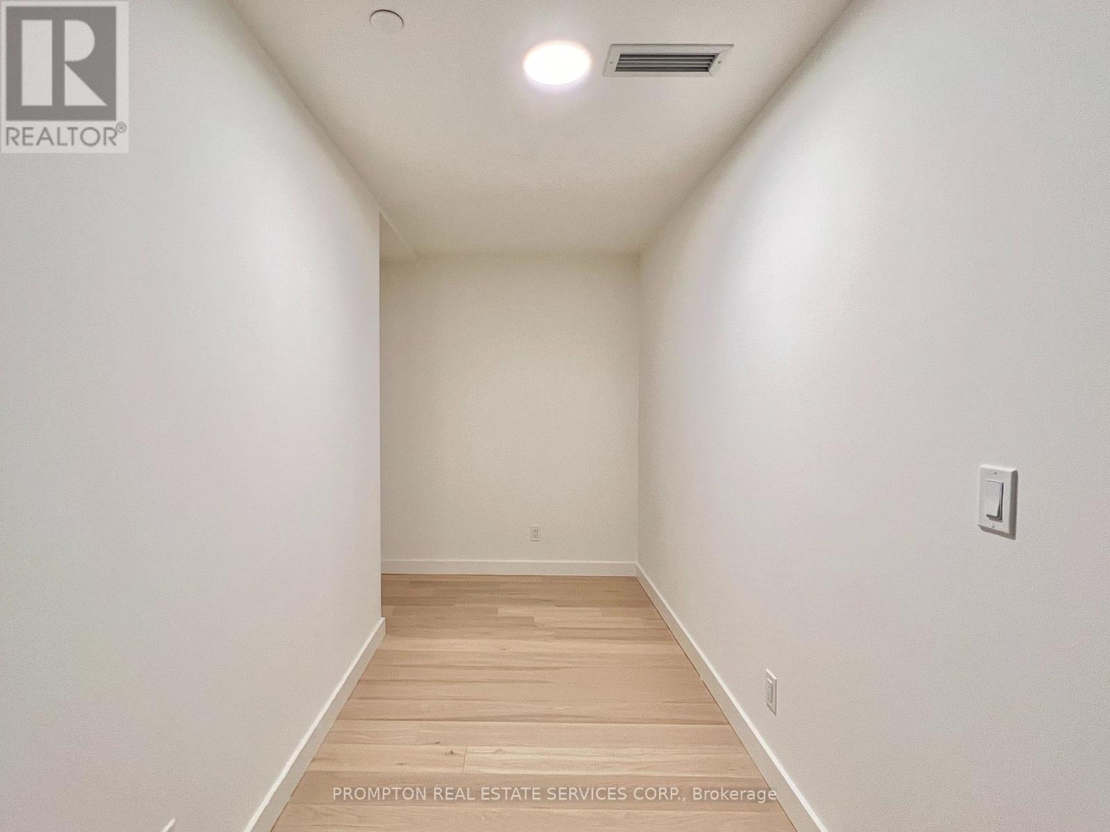 V316 - 27 Mcmahon Drive, Toronto, Ontario  M2K 0J2 - Photo 28 - C13776740