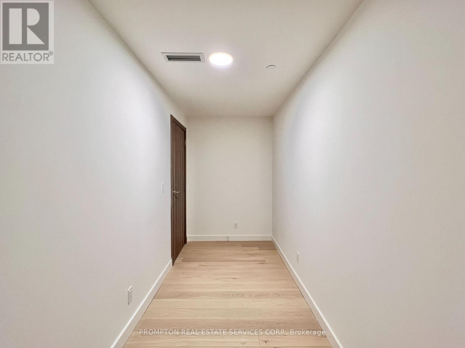 V316 - 27 Mcmahon Drive, Toronto, Ontario  M2K 0J2 - Photo 29 - C13776740