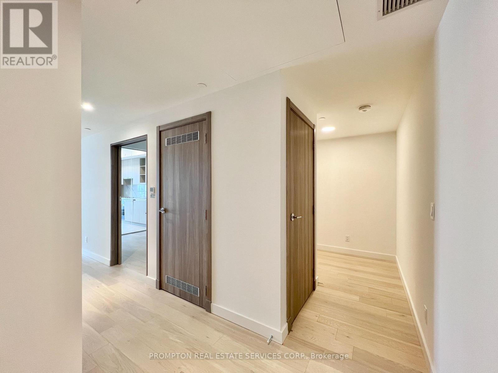 V316 - 27 Mcmahon Drive, Toronto, Ontario  M2K 0J2 - Photo 30 - C13776740