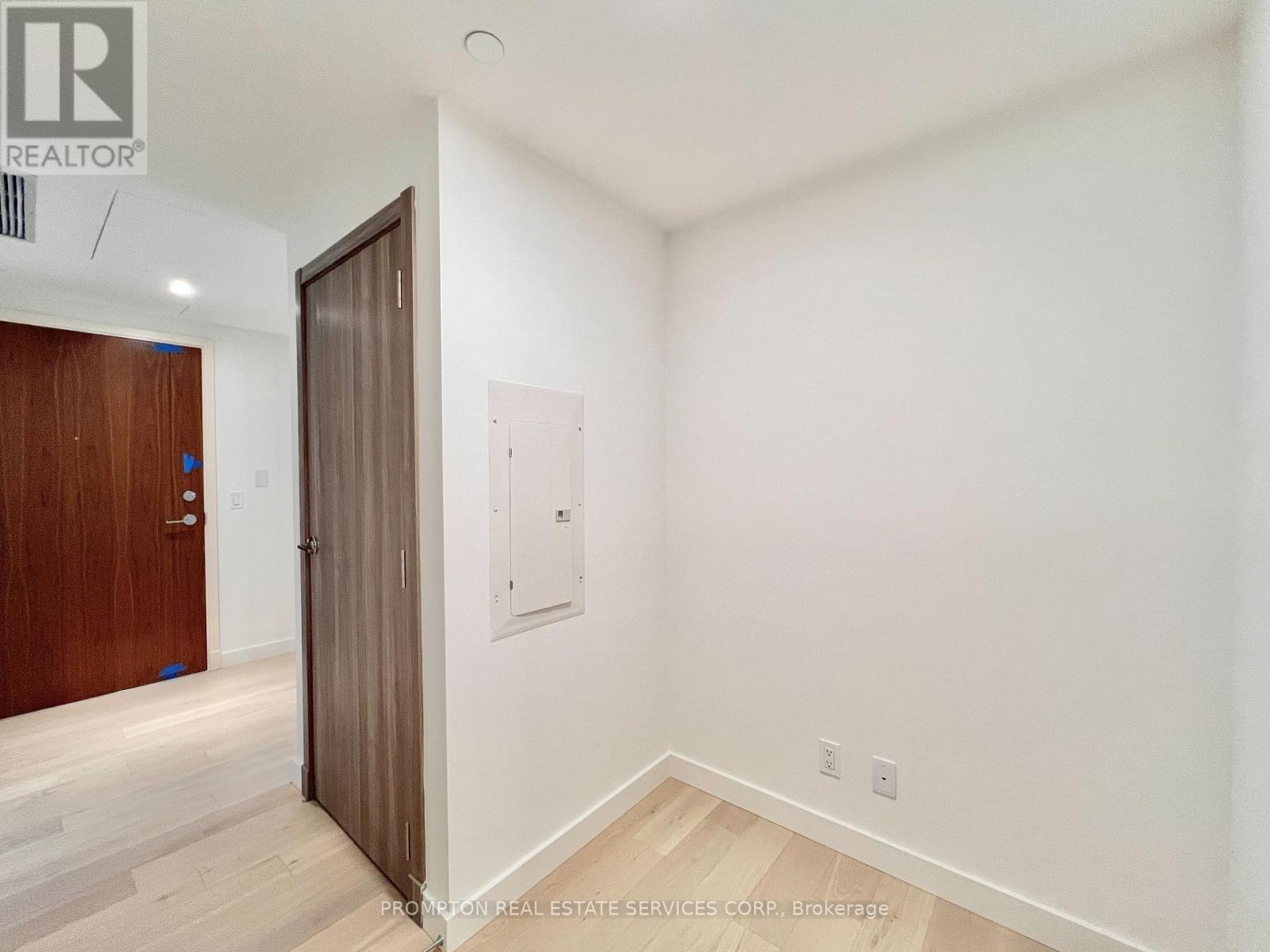 V316 - 27 Mcmahon Drive, Toronto, Ontario  M2K 0J2 - Photo 31 - C13776740