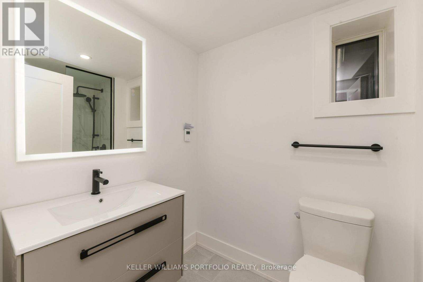 1 - 269 Donlands Avenue, Toronto, Ontario  M4J 3R5 - Photo 11 - E13776702