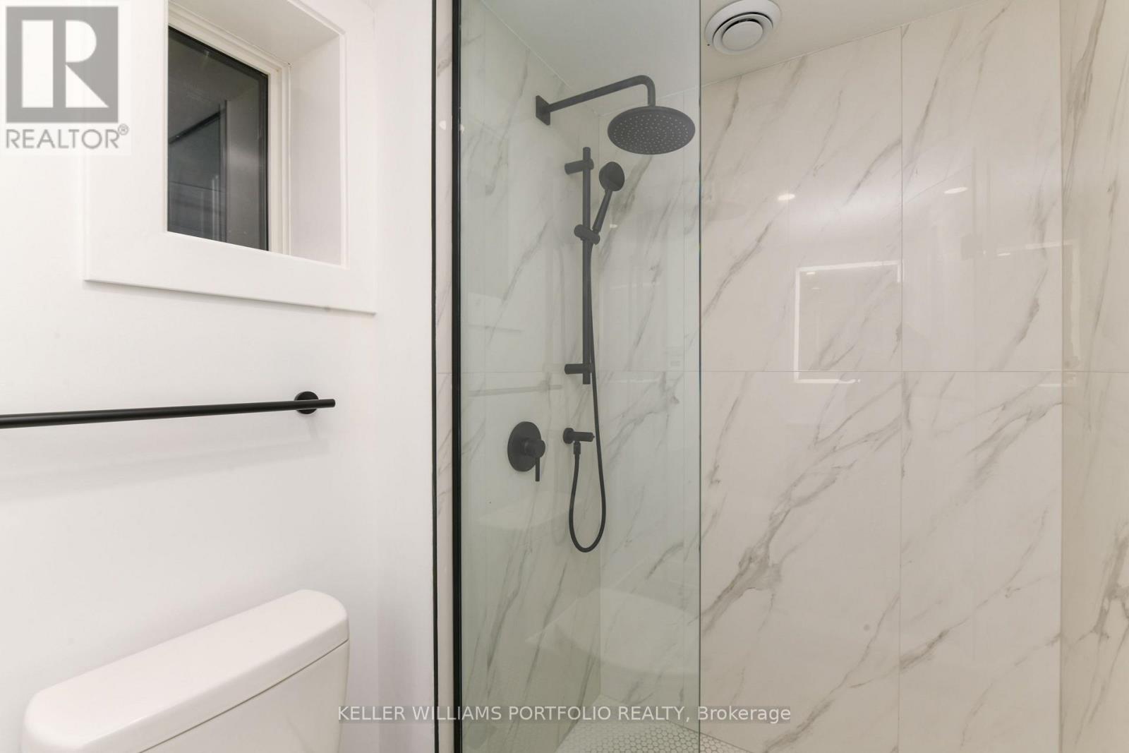 1 - 269 Donlands Avenue, Toronto, Ontario  M4J 3R5 - Photo 12 - E13776702