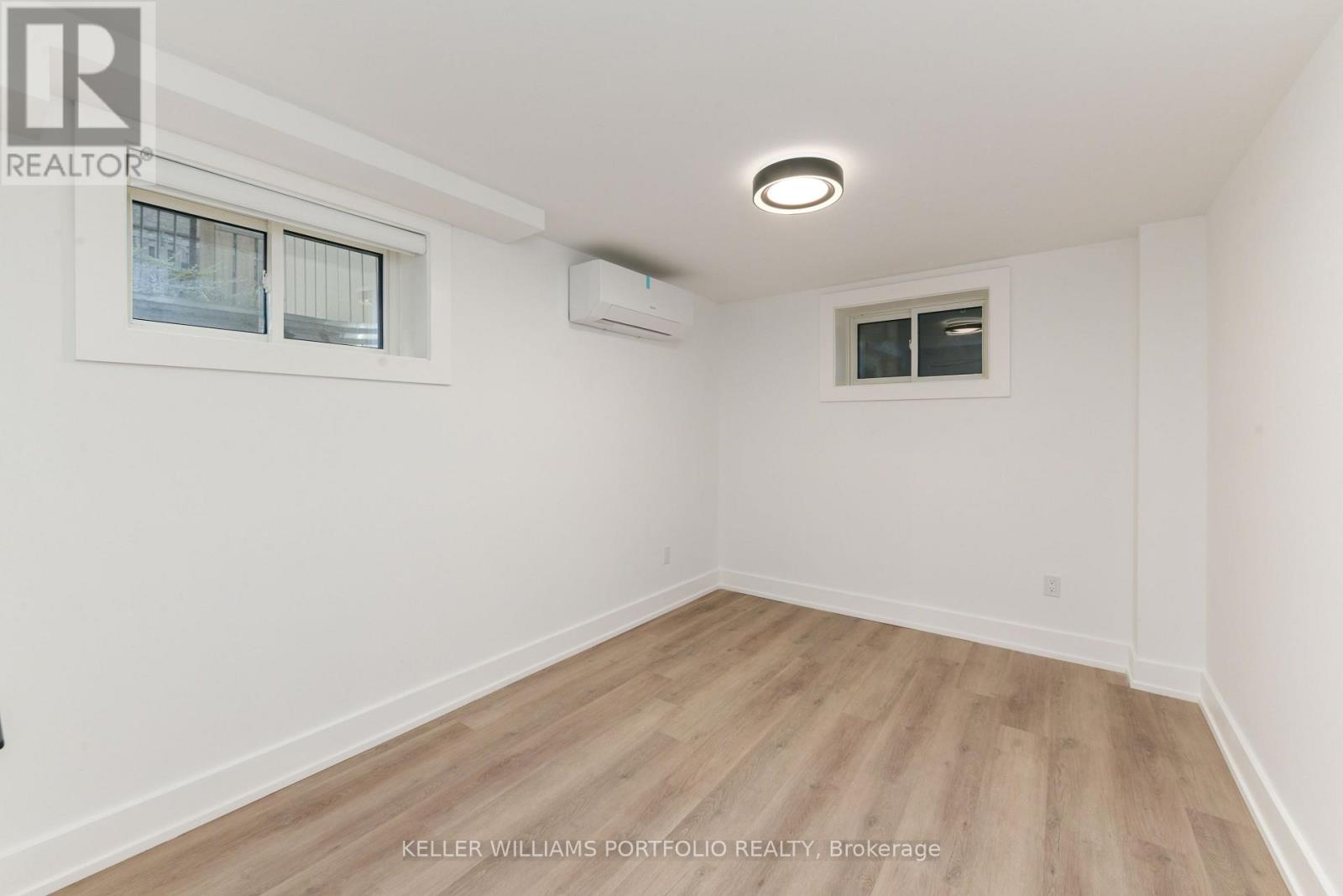 1 - 269 Donlands Avenue, Toronto, Ontario  M4J 3R5 - Photo 13 - E13776702