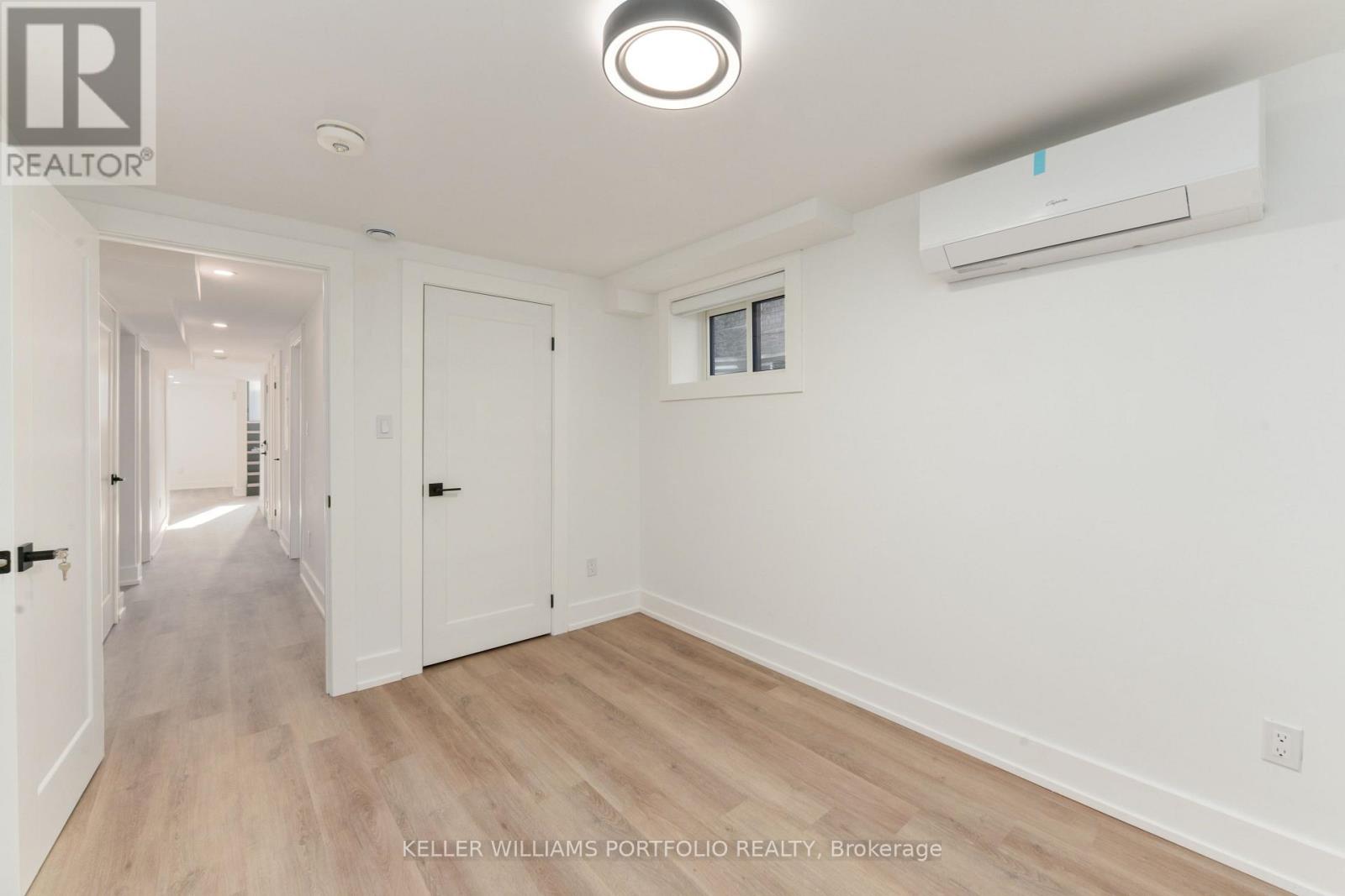 1 - 269 Donlands Avenue, Toronto, Ontario  M4J 3R5 - Photo 14 - E13776702