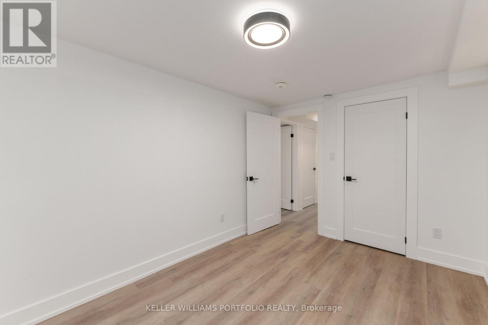 1 - 269 Donlands Avenue, Toronto, Ontario  M4J 3R5 - Photo 15 - E13776702