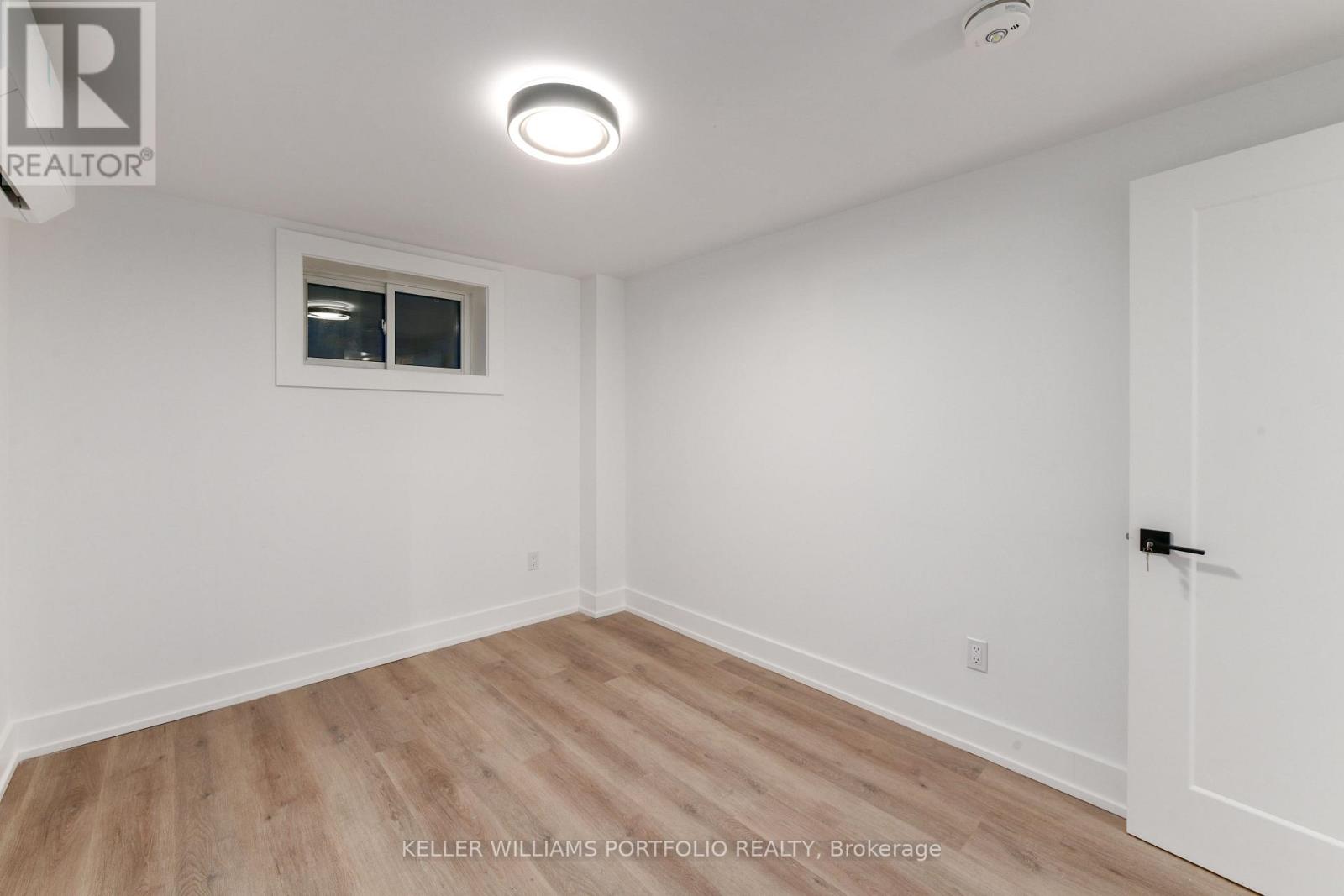 1 - 269 Donlands Avenue, Toronto, Ontario  M4J 3R5 - Photo 16 - E13776702