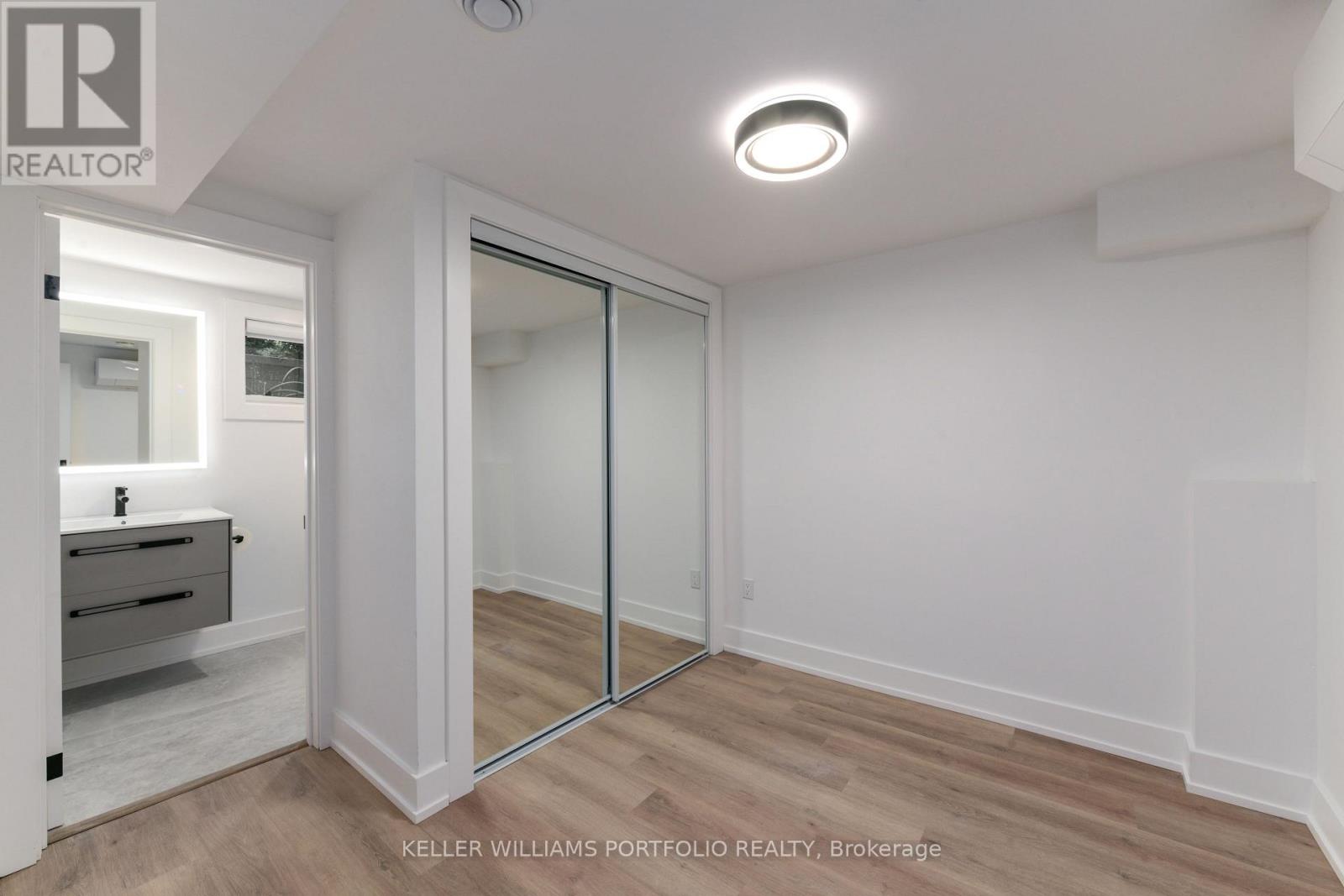 1 - 269 Donlands Avenue, Toronto, Ontario  M4J 3R5 - Photo 17 - E13776702