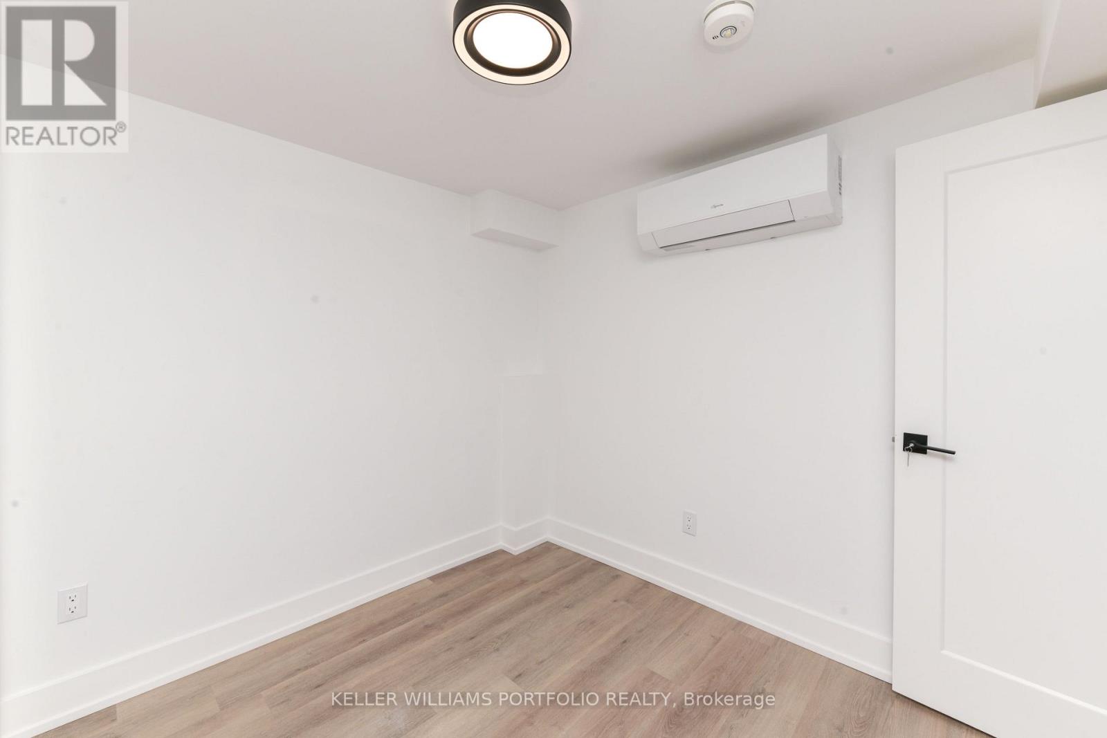 1 - 269 Donlands Avenue, Toronto, Ontario  M4J 3R5 - Photo 18 - E13776702