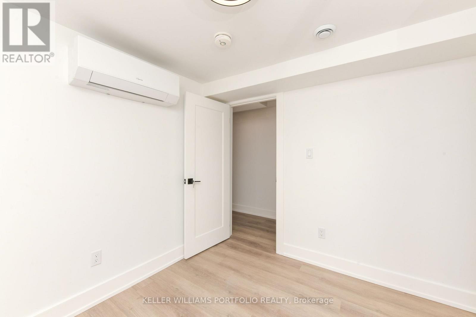 1 - 269 Donlands Avenue, Toronto, Ontario  M4J 3R5 - Photo 19 - E13776702