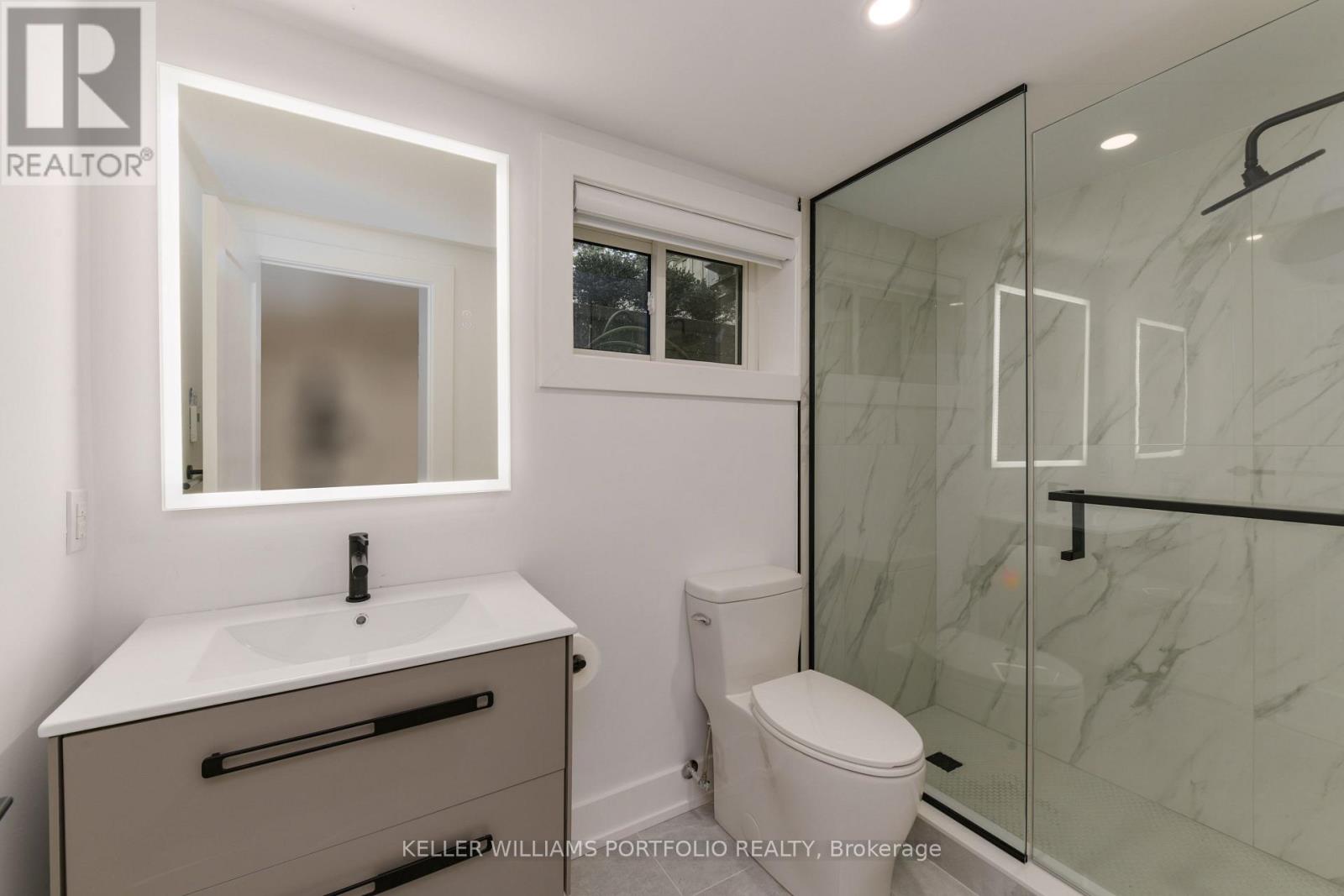 1 - 269 Donlands Avenue, Toronto, Ontario  M4J 3R5 - Photo 20 - E13776702
