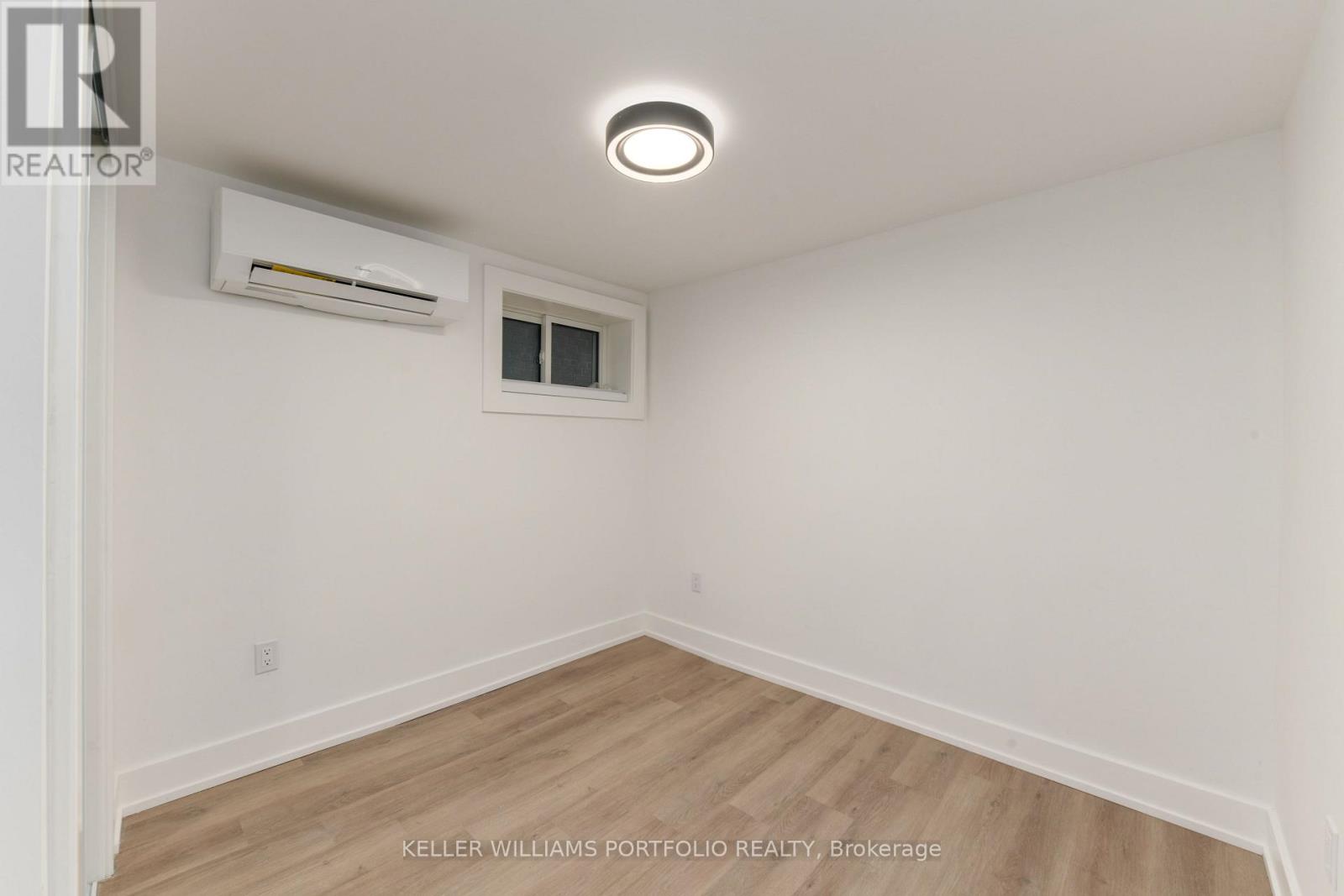 1 - 269 Donlands Avenue, Toronto, Ontario  M4J 3R5 - Photo 21 - E13776702